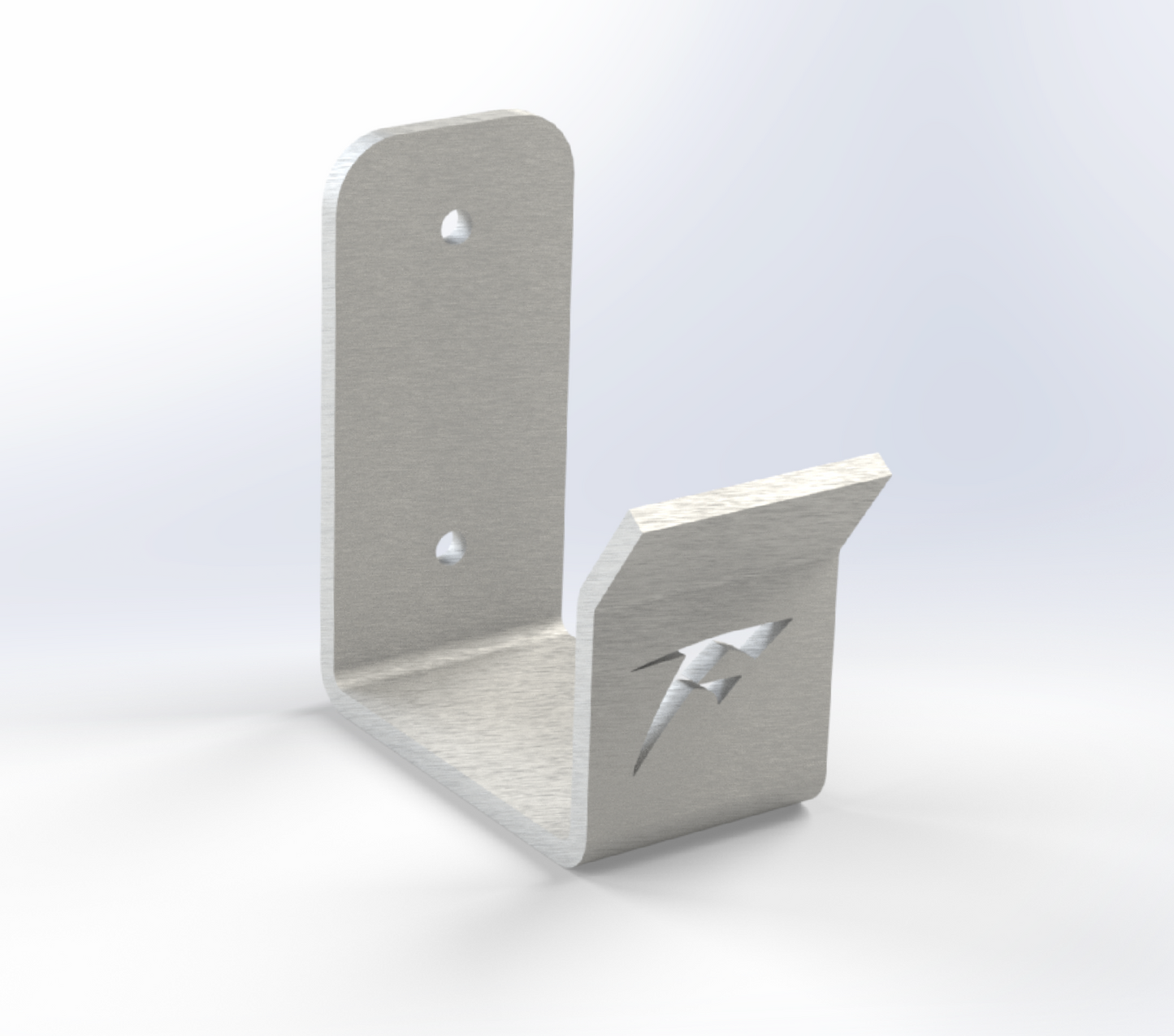 Hook (Square)