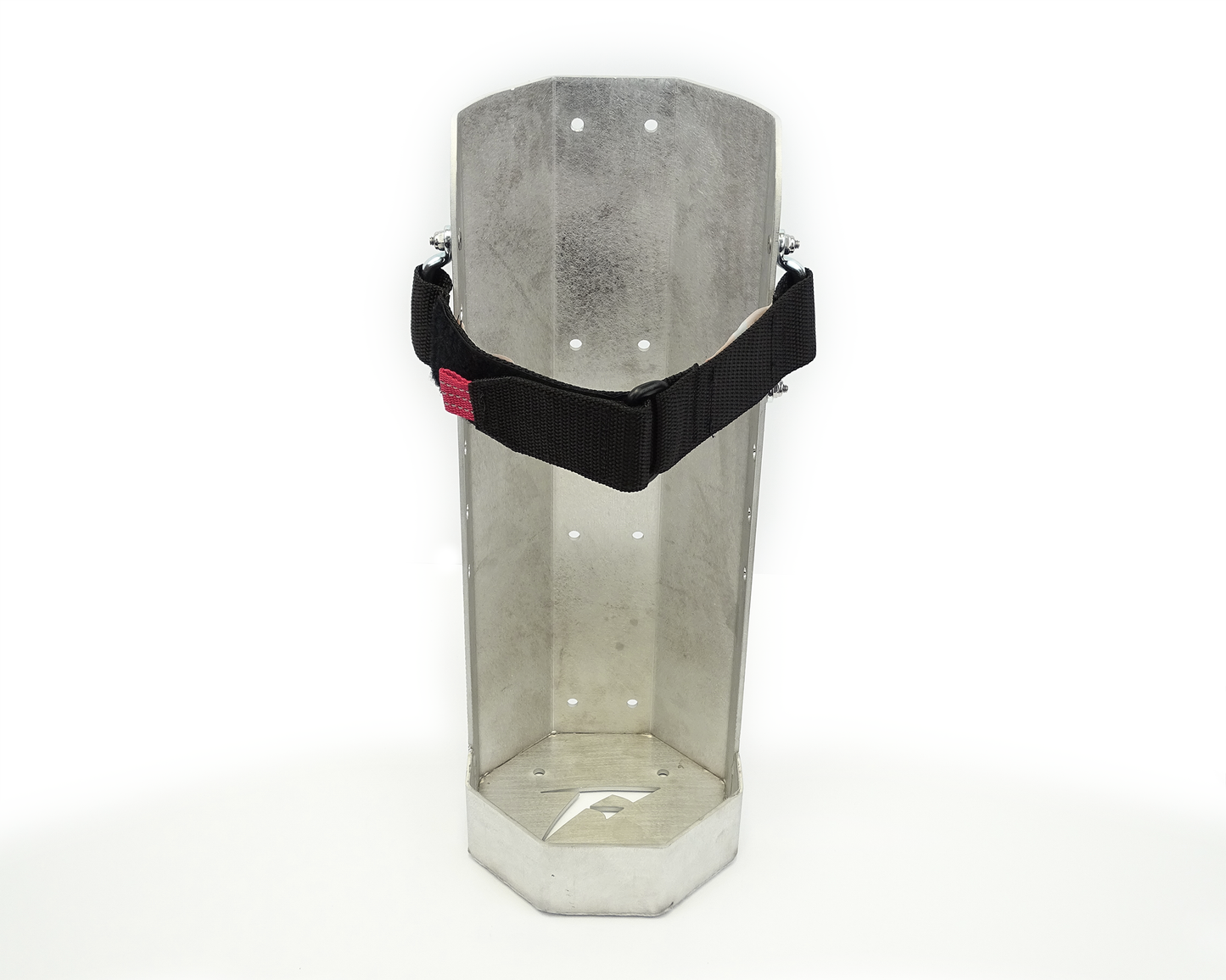 Extinguisher Mount
