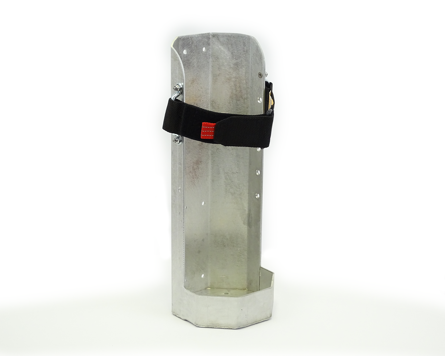 Extinguisher Mount