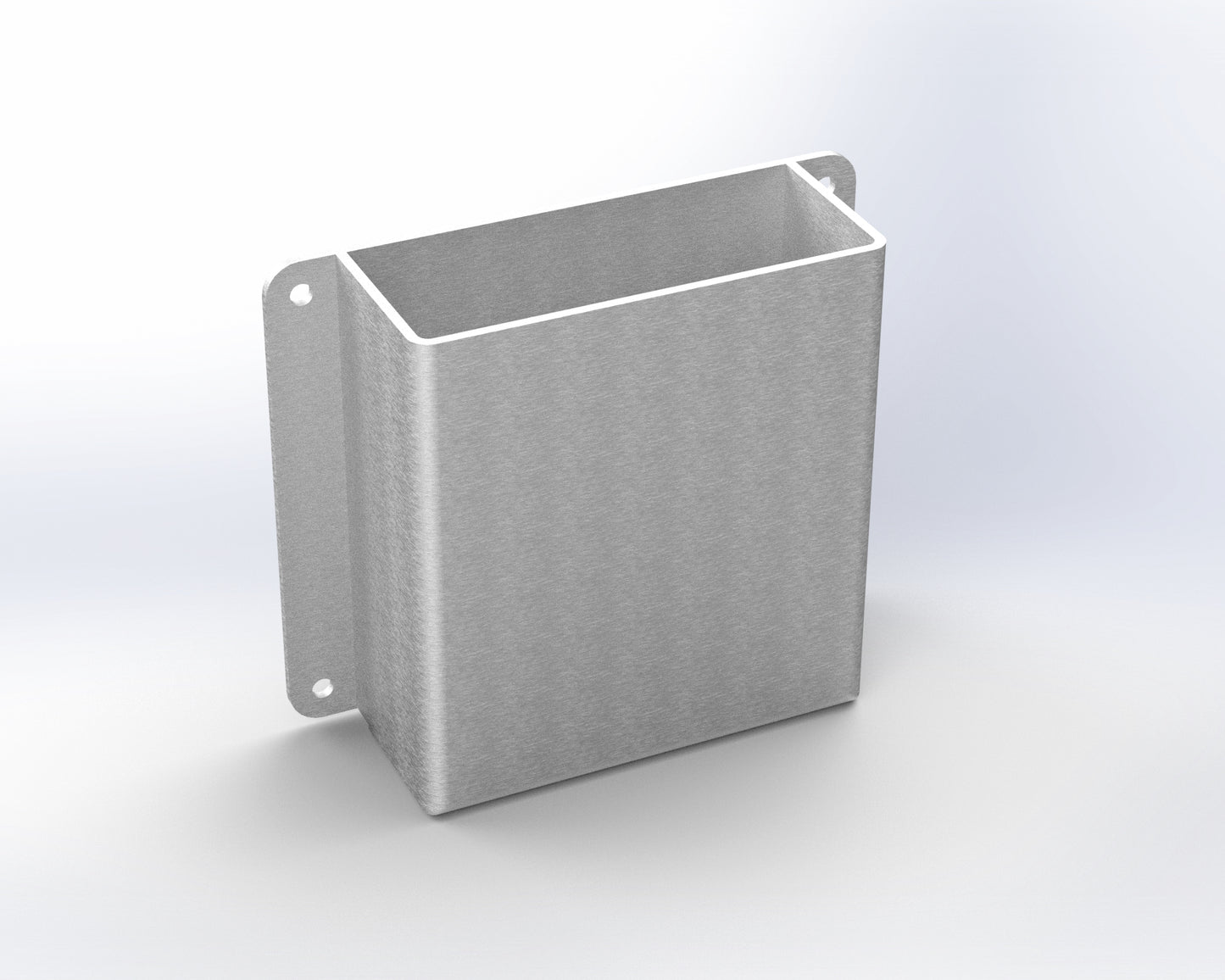 Bin (K-Tool)