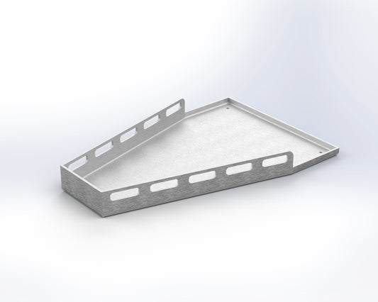 Chain/Circular Saw Mount XL