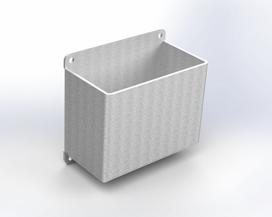 Bin (K-Tool XL)